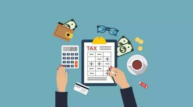 税控器抵税分录如何进行账务处理