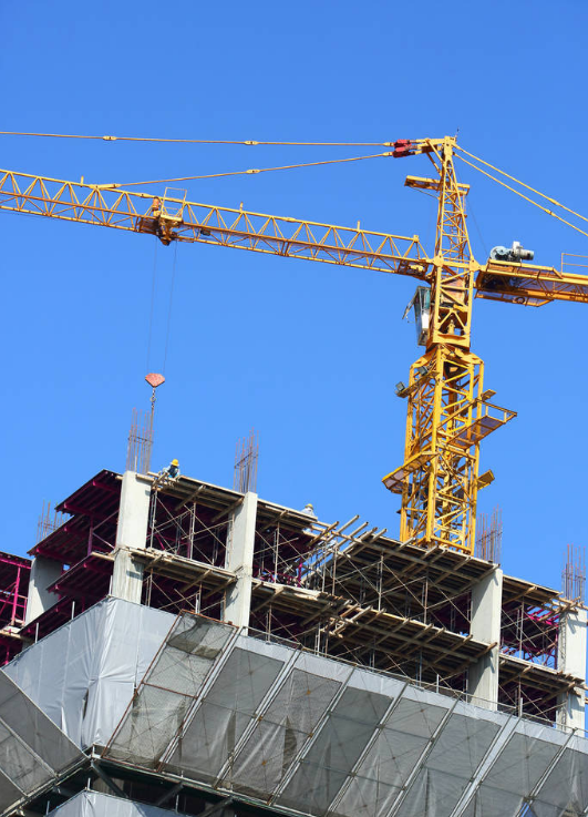 住建厅：关于切实加强“三大工程”建设质量安全管理工作的通知