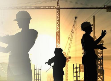 劳务施工资质建筑资质代办要求及流程