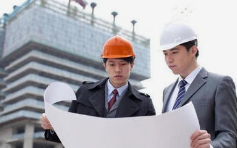 住建厅：关于做好2024年工程系列建设工程专业高中级、非国有企业工程高级职称申报工作的通知